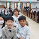 설동주 이미지