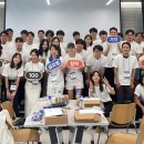 아침편지청소년수련원 이미지