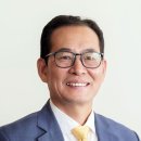 두루산업