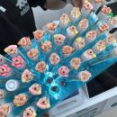 브로우.아 - 사천시 상강청길 25 | 야간/주말 시술가능한 수원역속눈썹펌 맛집 솔리드브로우 다녀온 솔직후기