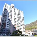 승지공인중개사사무소 이미지