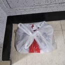 승학빌딩 | [부산 하단역 맛집] 롤링파스타 쿠팡이츠 배달 후기, 알리오 올리오가 맛있는 사하구 가성비 맛집