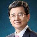 강화호반 이미지