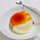 피자스쿨춘천후평점 이미지