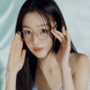 유니아이안경 이미지