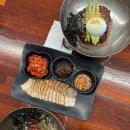 신촌꽃게장