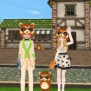 그레이트풀데이즈(주) 이미지