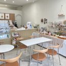 우성미용타운 | [5] 그냥 설레는 3월