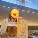 [홍대] 💖연남동 데이트 코스 추천! 주류충전소 연남점 방문기 🍺