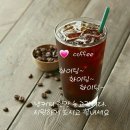 수님 Daum카페