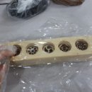 사상생활사박물관 이미지