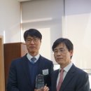 (주)그린스토어 이미지