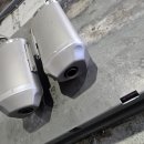 여주-1141 이미지