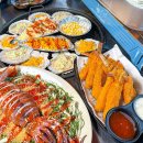 푸른상회 이미지