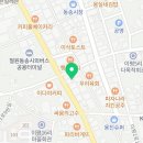 브라더한정식도시락 강원철원점 이미지