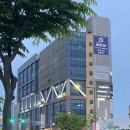 더다이닝원울산점