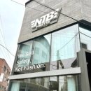 엔티비모토