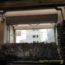 신우에너지 이미지