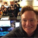 번개 PC방 이미지