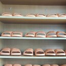 울릉도식당봉곡점 이미지