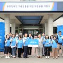 우리스토어 이미지