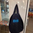 진양해장국 | 서울/성동구] 장한평역 24시간 운영하는 해장국 맛집 '강남진양평해장국' 솔직후기(메뉴, 주차, 좌석 정보)