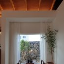 서와민박 이미지