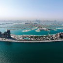 시크릿 호텔2 이미지