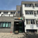 제주도 게스트하우스 결 애월점 이미지