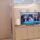 눈사랑안과 이미지