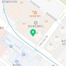 빌리캣바버샵해링턴