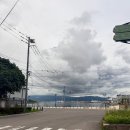 라Rounge | 하코다테 숙소 쉐어 호텔 하코바 Moderate 트윈룸 후기