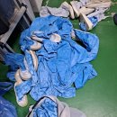 (주)크린화이트 이미지