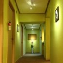 신흥역4번출구 이미지