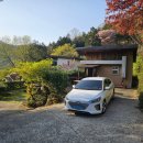 별산펜션 이미지