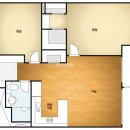 광교중앙공인중개사사무소 이미지