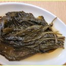 소문난김치찌개 이미지