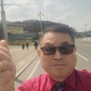 대광약업사 이미지