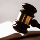 대경행정사 이미지