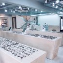 아이갤러리안경원 이미지