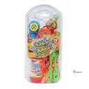 둥실둥실 이미지