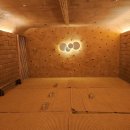 세종황토사우나 이미지