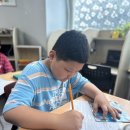 메이플에듀학원 이미지