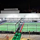 홈플러스 서수원점 이미지