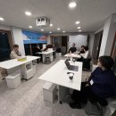 사회적협동조합 희망씨사람들 | 생활인구 사회적협동조합 조합원 및 고령군 사회적 기업을 위한 협동조합운영, 사회적가치창출에 대한...