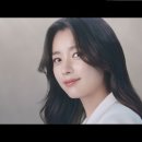 CF 이미지