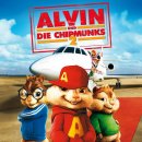 앨빈과 슈퍼밴드 2 (Alvin and the Chipmunks 2, 2009) 이미지