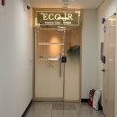 판교로210번길 이미지