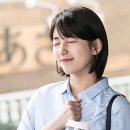 세종수지 이미지