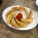 미광 | 줄서도 아깝지 않다 – 인천 차이나타운 &lt;미광&gt;탕수육 미친 맛집 후기